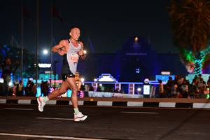 BIB: 203
                            <button type="button" onclick="openModal(15049712)" class="btn btn-primary btn-sm float-right btn-popup" data-toggle="modal" data-target=".modal-high-quality">
                        <i class="fas fa-shopping-cart"></i> Add to Cart
                    </button>
                                            <button type="button" onclick="isThisMe(15049712, true)" class="btn btn-success btn-sm float-right btn-popup btn-isme hidden" data-toggle="tooltip" data-placement="bottom" title="นี่คือรูปของคุณใช่ไหม คลิกที่นี่เพื่อเอาเข้าอัลบั้ม">
                        <i class="fas fa-plus"></i> Add to album
                    </button>
                    <button type="button" onclick="isThisMe(15049712, false)" class="btn btn-warning btn-sm float-right btn-popup btn-isnotme hidden">
                        <i class="fas fa-ban"></i> Remove from album
                    </button>